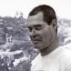 Nilson da bera