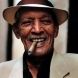 Compay Segundo