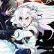 Hitsugi No Chaika