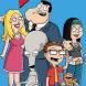 American Dad