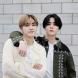 WayV - KUN&XIAOJUN