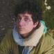 Phill Veras