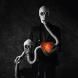 Soen