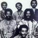 The Ethiopians
