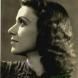 Margarida Lecuona