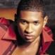 Usher