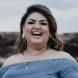 Michelle Abrantes