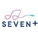 Seven Plus