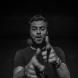 Quintino