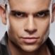 Mark Salling