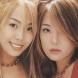 As One (K-Pop)