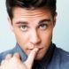 Dean Geyer