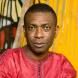 Youssou N'dour