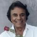 Johnny Mathis