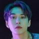 DOYOUNG 