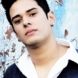 Ong Mineira