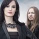 Xandria