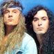 Steelheart