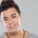 Lucas Viana
