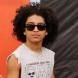 Mindless Behavior