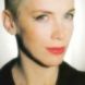 Annie Lennox