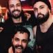 Bad Request Band (BR)