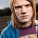 Aaron Gillespie