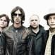 The Verve