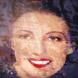 Vera Lynn