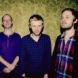 Ewert and The Two Dragons