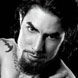 Dave Navarro