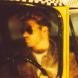 George Michael