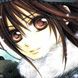 Vampire Knight