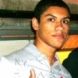 LizarB
