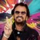 Ringo Starr