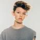 Jacob Sartorius