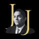 Julio Jaramillo