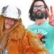 Royal Trux
