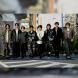 Hey! Say! Jump
