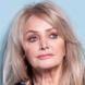 Bonnie Tyler