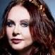 Sarah Brightman