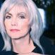 Emmylou Harris