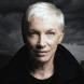 Annie Lennox