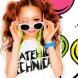 Kana Nishino