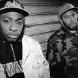 Pete Rock & Cl Smooth