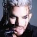 Adam Lambert