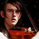 Patrick Wolf
