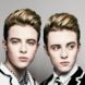 Jedward