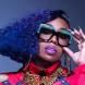 Missy Elliott