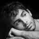 Darin